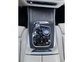 BMW X7 2019/5 - 18