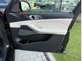 BMW X7 2019/5 - 23