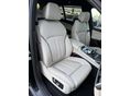 BMW X7 2019/5 - 21