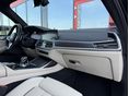 BMW X7 2019/5 - 20