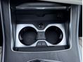 BMW X7 2019/5 - 19