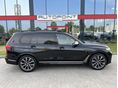 BMW X7 2019/5 - 5