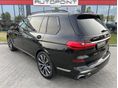 BMW X7 2019/5 - 3