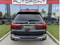 BMW X7 2019/5 - 8