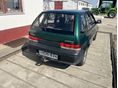 SUZUKI SWIFT 1.3 GL Green