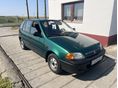 SUZUKI SWIFT 2000/3 - 2