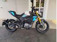 MORBIDELLI F352 ÚJ ! 5év garanciával !!!