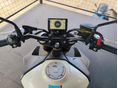 MORBIDELLI F352 2026 - 4