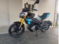 MORBIDELLI F352 2026 - 5