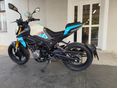 MORBIDELLI F352 2026 - 6