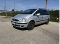 FORD GALAXY 2001/8 - 1