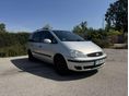 FORD GALAXY 2001/8 - 2