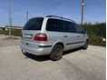 FORD GALAXY 2001/8 - 3