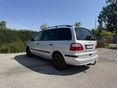 FORD GALAXY 2001/8 - 4