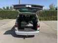 FORD GALAXY 2001/8 - 5