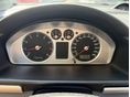 FORD GALAXY 2001/8 - 6