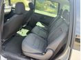 FORD GALAXY 2001/8 - 7