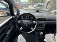 FORD GALAXY 2001/8 - 8