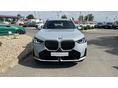 BMW X3 xDrive40d (Automata) M-Sport -Magyar-ÁFÁS-Garancia2028.12.-ig-SZERVÍZCSOMAGOS-H/K-Adaptive LED-360Kam