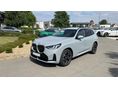 BMW X3 2025/12 - 2