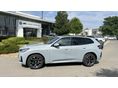 BMW X3 2025/12 - 3