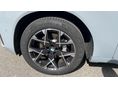 BMW X3 2025/12 - 15