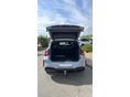 BMW X3 2025/12 - 4
