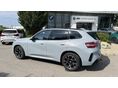BMW X3 2025/12 - 5