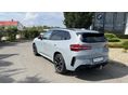 BMW X3 2025/12 - 6
