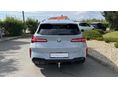 BMW X3 2025/12 - 7