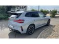BMW X3 2025/12 - 8