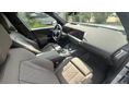 BMW X3 2025/12 - 9