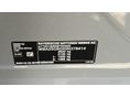 BMW X3 2025/12 - 23