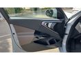 BMW X3 2025/12 - 10