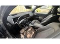 BMW X3 2025/12 - 11