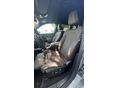BMW X3 2025/12 - 17