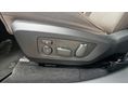 BMW X3 2025/12 - 13