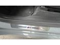 BMW X3 2025/12 - 24