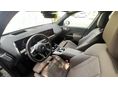 BMW X3 2025/12 - 12