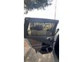 BMW X3 2025/12 - 14