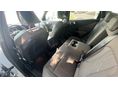 BMW X3 2025/12 - 16