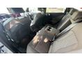 BMW X3 2025/12 - 18
