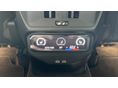 BMW X3 2025/12 - 21