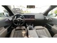 BMW X3 2025/12 - 19