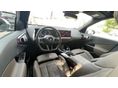 BMW X3 2025/12 - 20