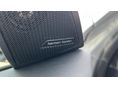 BMW X3 2025/12 - 22