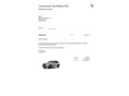 BMW X3 2025/12 - 25