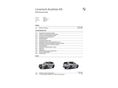 BMW X3 2025/12 - 28