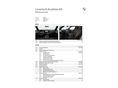 BMW X3 2025/12 - 29