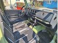 SUZUKI SJ SAMURAI 1996/12 - 5